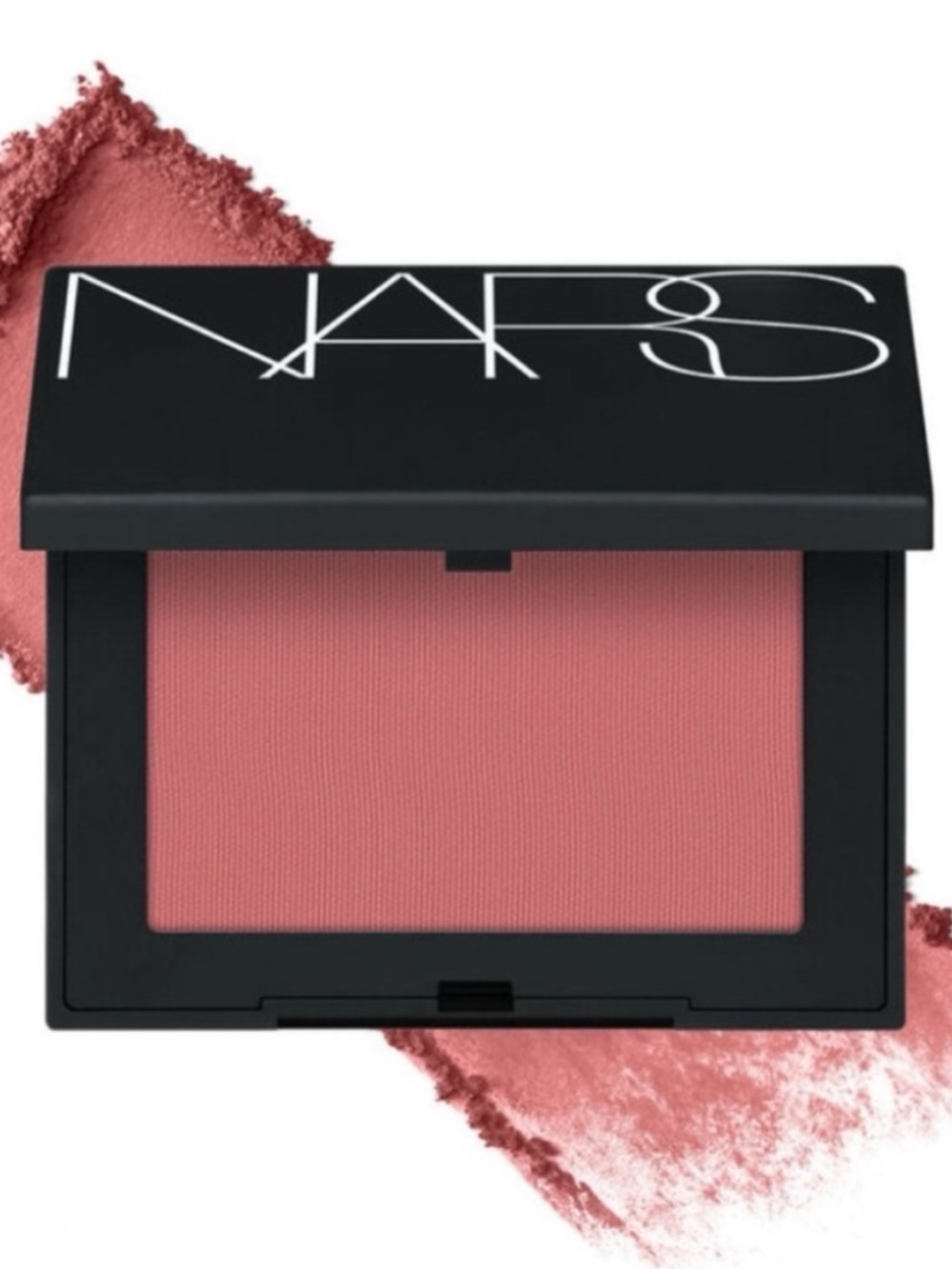 NARS Blush Amour